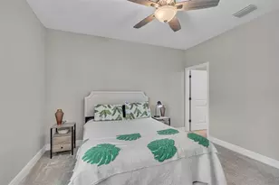 8219 Tea Olive Ter, Palmetto, FL 34221 - Photo 47