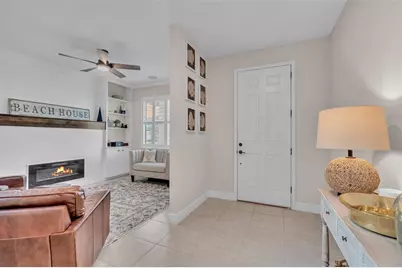 8219 Tea Olive Terrace, Palmetto, FL 34221 - Photo 5