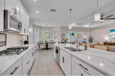 8219 Tea Olive Terrace, Palmetto, FL 34221 - Photo 21