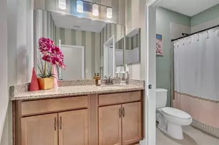 8219 Tea Olive Ter, Palmetto, FL 34221 - Photo 41
