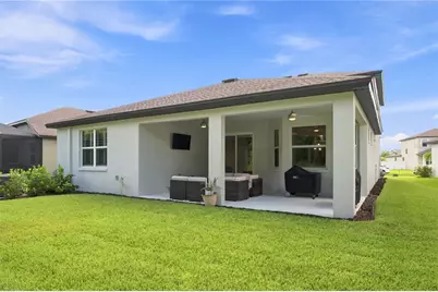 8219 Tea Olive Terrace, Palmetto, FL 34221 - Photo 57