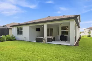 8219 Tea Olive Ter, Palmetto, FL 34221 - Photo 57