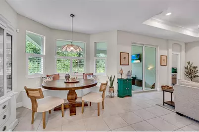 8219 Tea Olive Terrace, Palmetto, FL 34221 - Photo 17