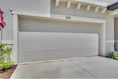 8219 Tea Olive Terrace, Palmetto, FL 34221 - Photo 53