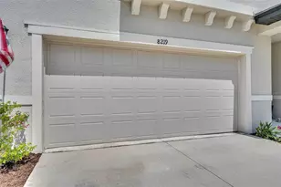 8219 Tea Olive Ter, Palmetto, FL 34221 - Photo 53