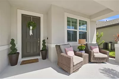 8219 Tea Olive Terrace, Palmetto, FL 34221 - Photo 3