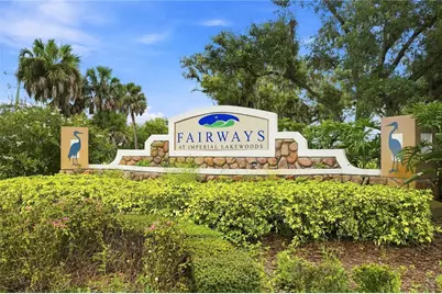 8219 Tea Olive Terrace, Palmetto, FL 34221 - Photo 61