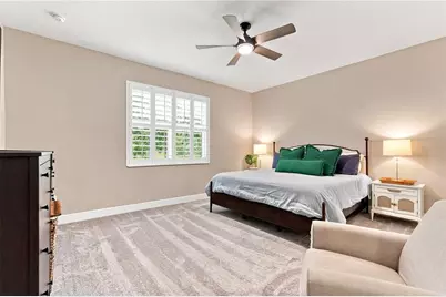 8219 Tea Olive Terrace, Palmetto, FL 34221 - Photo 25