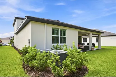 8219 Tea Olive Terrace, Palmetto, FL 34221 - Photo 59