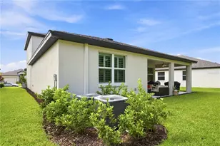 8219 Tea Olive Ter, Palmetto, FL 34221 - Photo 59