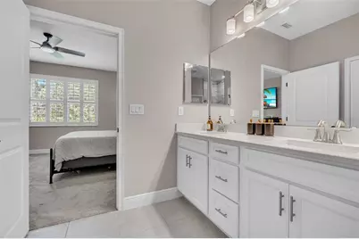 8219 Tea Olive Terrace, Palmetto, FL 34221 - Photo 31