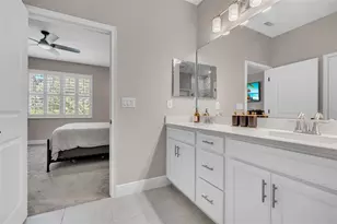 8219 Tea Olive Ter, Palmetto, FL 34221 - Photo 31