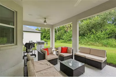 8219 Tea Olive Terrace, Palmetto, FL 34221 - Photo 55