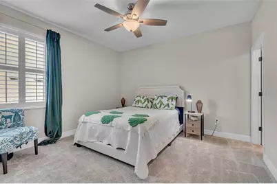 8219 Tea Olive Terrace, Palmetto, FL 34221 - Photo 45