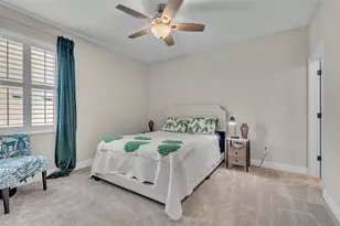 8219 Tea Olive Ter, Palmetto, FL 34221 - Photo 45