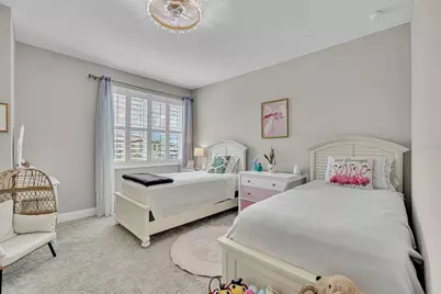 8219 Tea Olive Terrace, Palmetto, FL 34221 - Photo 39