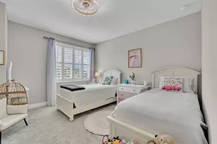 8219 Tea Olive Ter, Palmetto, FL 34221 - Photo 39