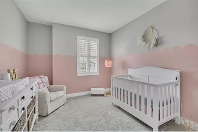 8219 Tea Olive Terrace, Palmetto, FL 34221 - Photo 43