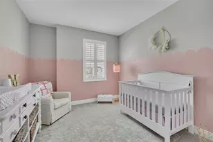 8219 Tea Olive Ter, Palmetto, FL 34221 - Photo 43