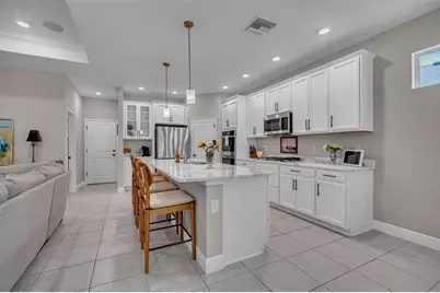 8219 Tea Olive Terrace, Palmetto, FL 34221 - Photo 23