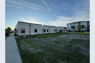 6355 Initiative Boulevard #110, Sarasota, FL 34240 - Photo 7