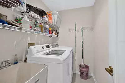 8415 Whispering Woods Court, Bradenton, FL 34202 - Photo 37