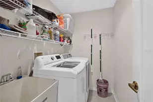 8415 Whispering Woods Ct, Bradenton, FL 34202 - Photo 37