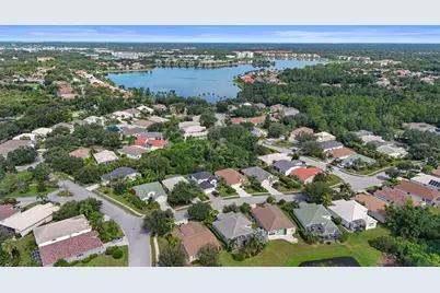 8415 Whispering Woods Court, Bradenton, FL 34202 - Photo 57