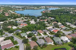 8415 Whispering Woods Ct, Bradenton, FL 34202 - Photo 57
