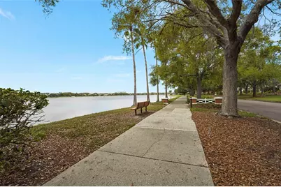 8415 Whispering Woods Court, Bradenton, FL 34202 - Photo 77