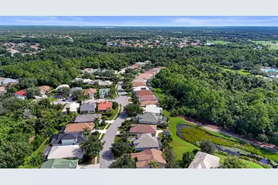 8415 Whispering Woods Court, Bradenton, FL 34202 - Photo 55