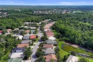 8415 Whispering Woods Ct, Bradenton, FL 34202 - Photo 55