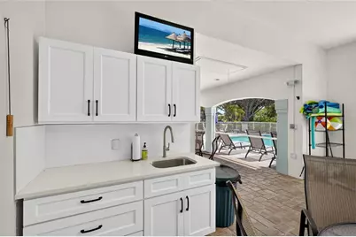 8415 Whispering Woods Court, Bradenton, FL 34202 - Photo 69