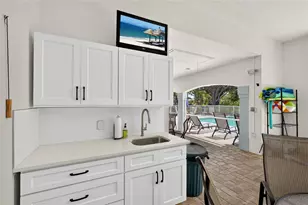 8415 Whispering Woods Ct, Bradenton, FL 34202 - Photo 69