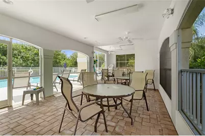 8415 Whispering Woods Court, Bradenton, FL 34202 - Photo 67