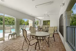 8415 Whispering Woods Ct, Bradenton, FL 34202 - Photo 67