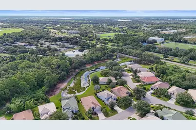 8415 Whispering Woods Court, Bradenton, FL 34202 - Photo 61