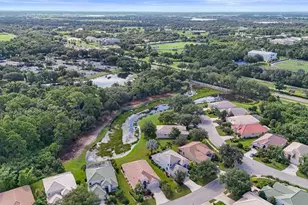 8415 Whispering Woods Ct, Bradenton, FL 34202 - Photo 61