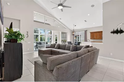 8415 Whispering Woods Court, Bradenton, FL 34202 - Photo 19