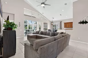 8415 Whispering Woods Ct, Bradenton, FL 34202 - Photo 19