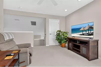 8415 Whispering Woods Court, Bradenton, FL 34202 - Photo 41