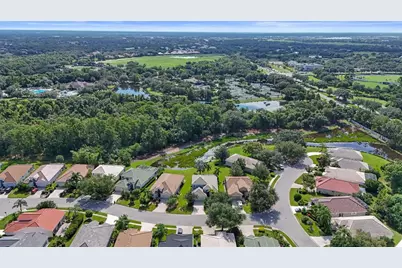 8415 Whispering Woods Court, Bradenton, FL 34202 - Photo 53
