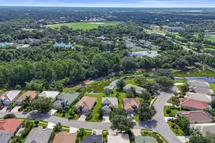 8415 Whispering Woods Ct, Bradenton, FL 34202 - Photo 53