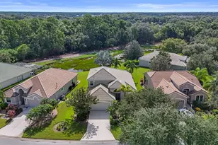 8415 Whispering Woods Ct, Bradenton, FL 34202 - Photo 13