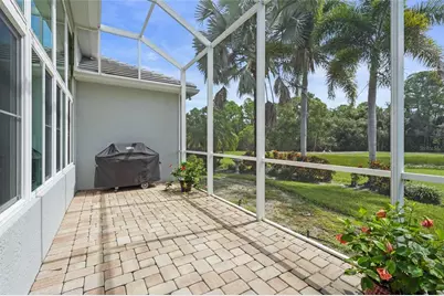 8415 Whispering Woods Court, Bradenton, FL 34202 - Photo 47