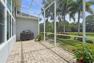 8415 Whispering Woods Ct, Bradenton, FL 34202 - Photo 47