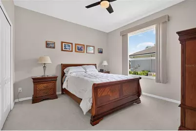 8415 Whispering Woods Court, Bradenton, FL 34202 - Photo 33