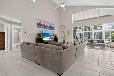 8415 Whispering Woods Court, Bradenton, FL 34202 - Photo 3