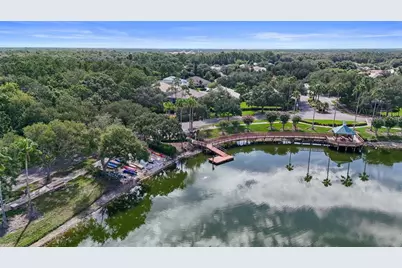 8415 Whispering Woods Court, Bradenton, FL 34202 - Photo 83