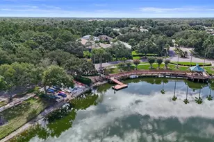 8415 Whispering Woods Ct, Bradenton, FL 34202 - Photo 83